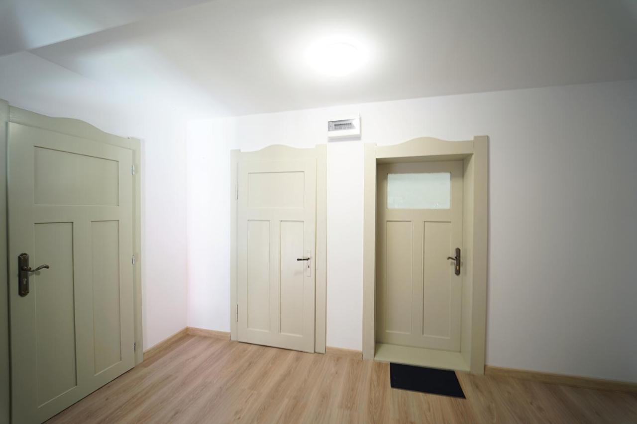 Apartamenty Everysky Szklarska Poreba - 1 Go Maja 13 Extérieur photo